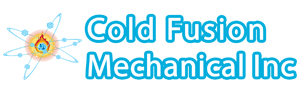 cold fusion logo